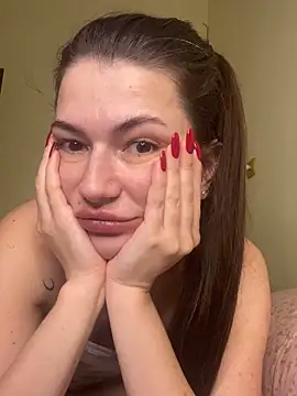 mymisslove_'s cam snapshot