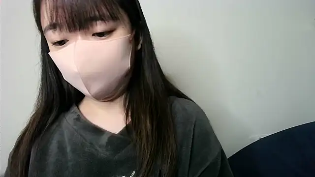 yua_chan00's cam snapshot