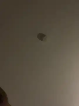 RosieLovexoxx's cam snapshot