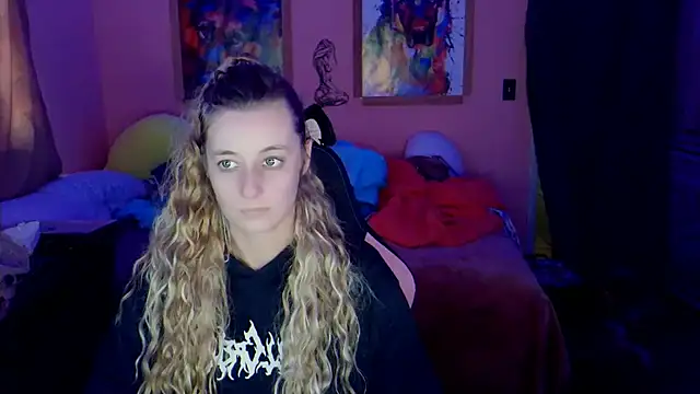 YourSecretGF963's cam snapshot