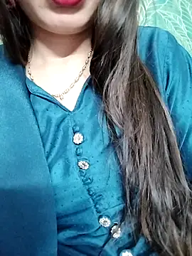 Noor_Darliing live sex cam