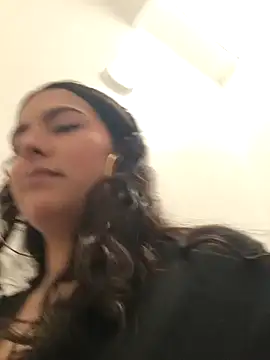 Noah_Jhonson live sex cam