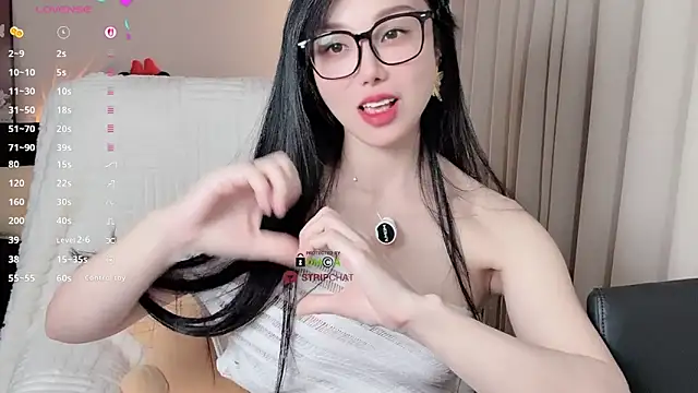 Xiatian520_ live sex cam