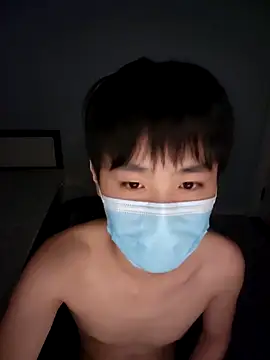 tinKKKKKKL live sex cam