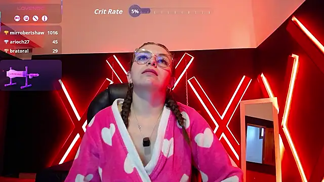 _isaabellaa live sex cam