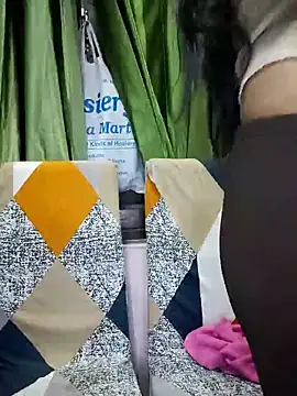 Bhabhi-devarf live sex cam