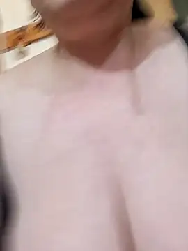 SexyNicool36's cam snapshot