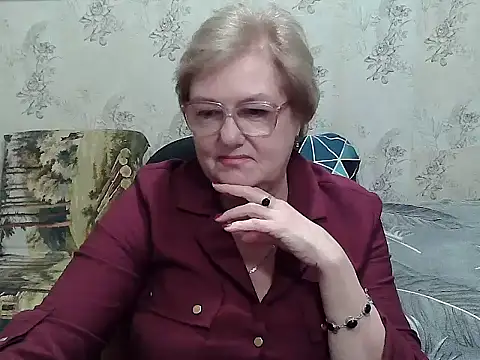 Renata62011's cam snapshot