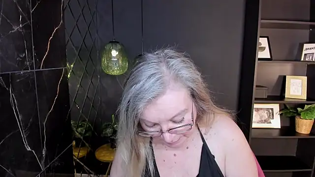 NataliMellow's cam snapshot