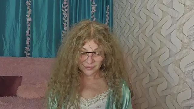 EvaTemptt's cam snapshot