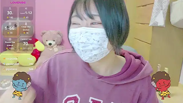 _usya_2525 live sex cam