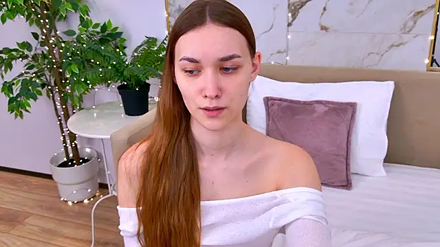 AmadaReine's cam snapshot