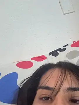 NikolRose's cam snapshot