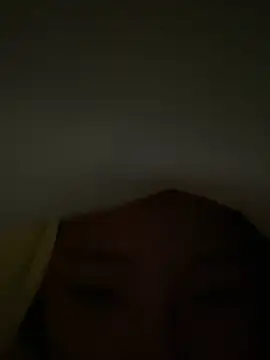 608destiny's cam snapshot