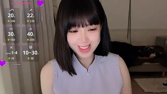 Better7v7's cam snapshot