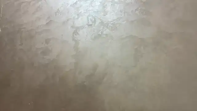 CaitlinaJayne23 live sex cam