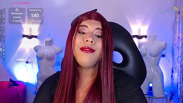 Emili_Roux live sex cam