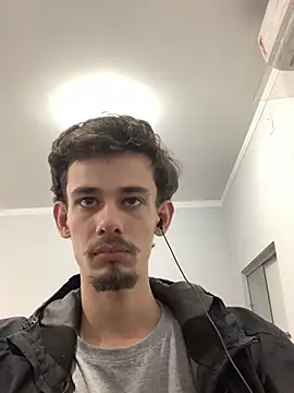 Pytergreensex live sex cam