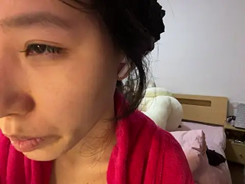 aceekie-nana live sex cam