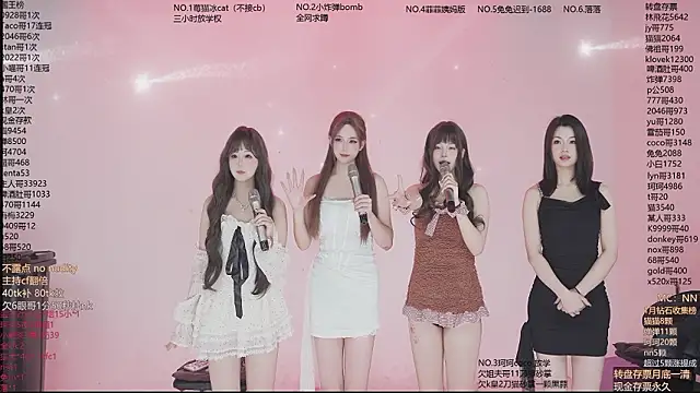 sweetgirls666 live sex cam