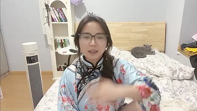 Hmm_0303's cam snapshot