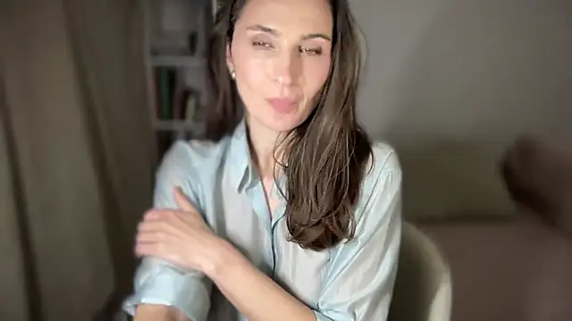 ANN_BLISS's cam snapshot