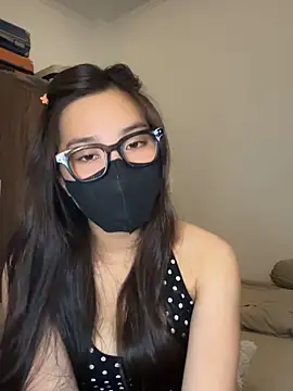 Tieumiu_9x live sex cam