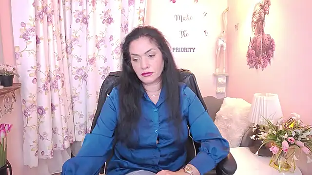 MyLovOne's cam snapshot