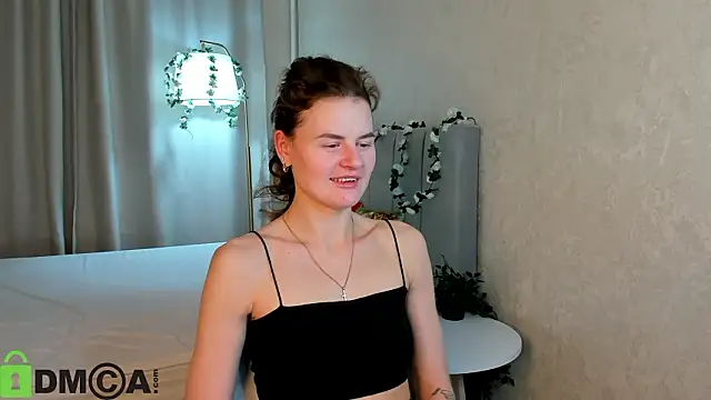 Wanda_Gomez's cam snapshot