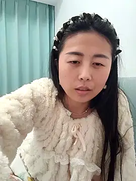 zzdd999 live sex cam