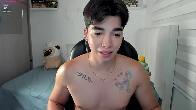 santy7v7 live sex cam