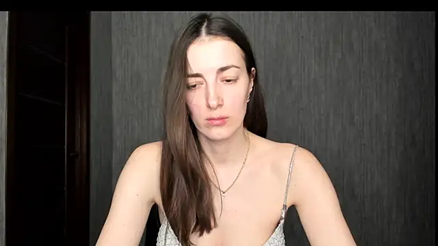 Sabrina_Mur's cam snapshot