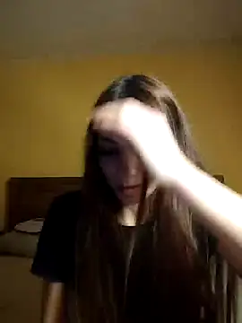 AntoniaHottie live sex cam