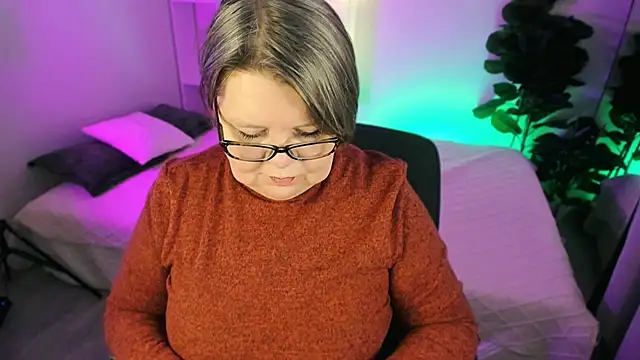 Shannonshine live sex cam