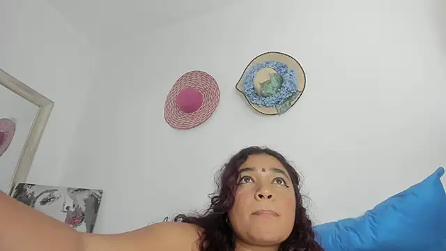 Darsha_Hara live sex cam