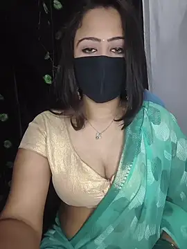 Mysterious__angel live sex cam