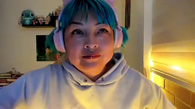 Shaddycute_'s cam snapshot