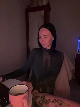 katrin_1245's cam snapshot