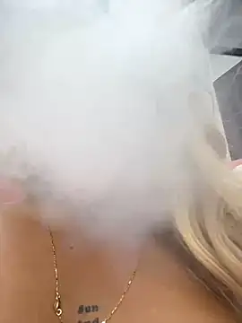 MystiqueXXX live sex cam