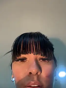 BrendaCrean live sex cam