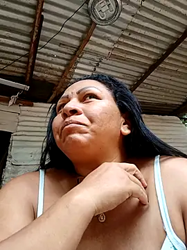 Dirty_Candy's cam snapshot