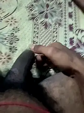 Romantic_boy9993 live sex cam