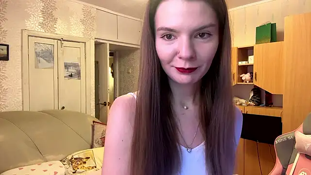 LavondaDeleston's cam snapshot