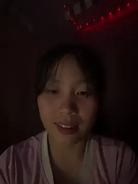 kekely's cam snapshot