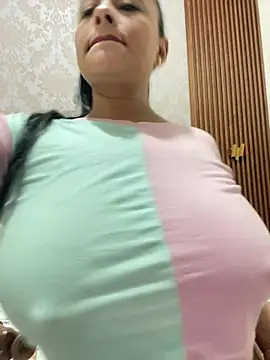 sofia_xxx02 live sex cam