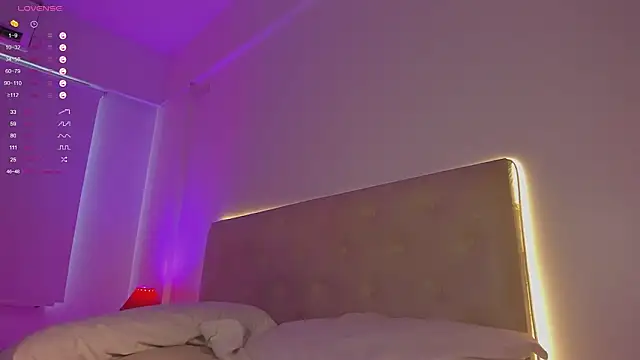 alaskavenom_ live sex cam