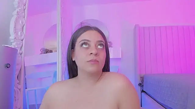 sarah-bonneth live sex cam