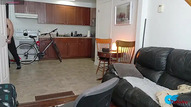 Thekodyy live sex cam