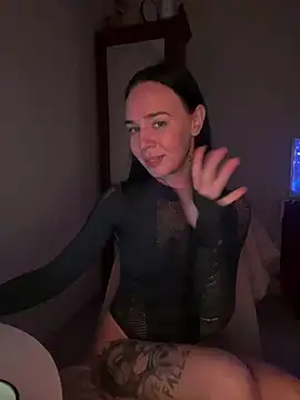 katrin_1245's cam snapshot