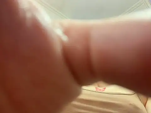 LilyLuck_ live sex cam